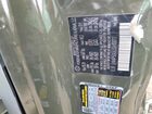2025 Hyundai Santa Fe Calligraphy Зеленый vin: 5NMP5DGL3SH100717