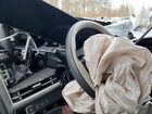 2025 Hyundai Santa Fe Calligraphy Зеленый vin: 5NMP5DGL3SH100717