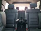 2026 Hyundai Santa Fe Calligraphy White vin: 5NMP5DGL3TH170316