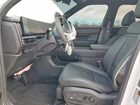 2026 Hyundai Santa Fe Calligraphy White vin: 5NMP5DGL3TH170316