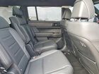 2026 Hyundai Santa Fe Calligraphy White vin: 5NMP5DGL3TH170316