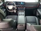 2026 Hyundai Santa Fe Calligraphy White vin: 5NMP5DGL3TH170316