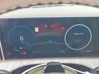 2025 Hyundai Santa Fe Calligraphy Зеленый vin: 5NMP5DGL4SH068425
