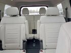 2025 Hyundai Santa Fe Calligraphy Зеленый vin: 5NMP5DGL4SH068425
