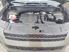 2025 Hyundai Santa Fe Calligraphy Зеленый vin: 5NMP5DGL4SH068425