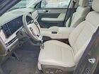 2025 Hyundai Santa Fe Calligraphy Зеленый vin: 5NMP5DGL4SH068425