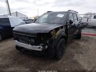 2026 Hyundai Santa Fe Calligraphy Black vin: 5NMP5DGL4TH168056