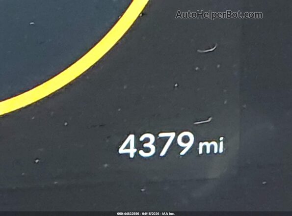 5NMP5DGL4TH168056 2026 HYUNDAI SANTA FE CALLIGRAPHY Black 