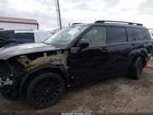 2026 Hyundai Santa Fe Calligraphy Black vin: 5NMP5DGL4TH168056