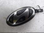2026 Hyundai Santa Fe Calligraphy Black vin: 5NMP5DGL4TH168056
