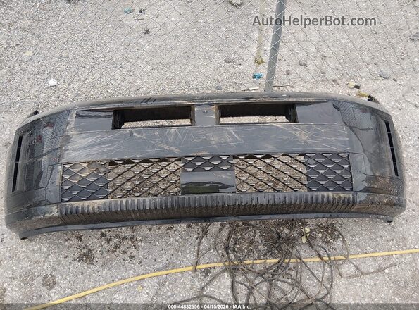 5NMP5DGL4TH168056 2026 HYUNDAI SANTA FE CALLIGRAPHY Black Սարքավորումների վահանակի տեսք