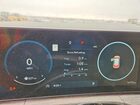 2024 Hyundai Santa Fe Calligraphy Коричневый vin: 5NMP5DGL6RH066735