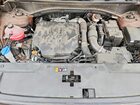 2024 Hyundai Santa Fe Calligraphy Коричневый vin: 5NMP5DGL6RH066735