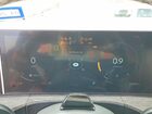 2024 Hyundai Santa Fe Calligraphy Красный vin: 5NMP5DGL7RH028043