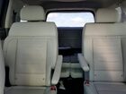 2024 Hyundai Santa Fe Calligraphy Красный vin: 5NMP5DGL7RH028043