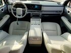 2024 Hyundai Santa Fe Calligraphy Красный vin: 5NMP5DGL7RH028043