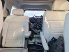 2024 Hyundai Santa Fe Calligraphy Black vin: 5NMP5DGL9RH047855