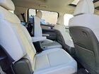2024 Hyundai Santa Fe Calligraphy Black vin: 5NMP5DGL9RH047855