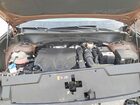 2024 Hyundai Santa Fe Calligraphy Коричневый vin: 5NMP5DGL9RH054935
