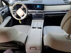 2024 Hyundai Santa Fe Calligraphy Коричневый vin: 5NMP5DGL9RH054935