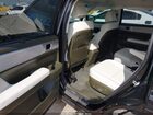 2025 Hyundai Santa Fe Calligraphy Black vin: 5NMP5DGLXSH098285
