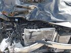2025 Hyundai Santa Fe Calligraphy Black vin: 5NMP5DGLXSH098285