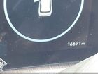 2025 Hyundai Santa Fe Calligraphy Black vin: 5NMP5DGLXSH098285