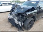 2025 Hyundai Santa Fe Calligraphy Black vin: 5NMP5DGLXSH098285
