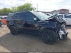 2025 Hyundai Santa Fe Calligraphy Black vin: 5NMP5DGLXSH098285