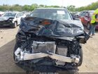 2025 Hyundai Santa Fe Calligraphy Black vin: 5NMP5DGLXSH098285