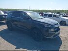 2021 Hyundai Santa Fe Se Black vin: 5NMS1DAJ8MH369831