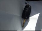 2019 Hyundai Santa Fe Se Gray vin: 5NMS23AD2KH083584