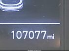 2019 Hyundai Santa Fe Se Gray vin: 5NMS23AD2KH083584