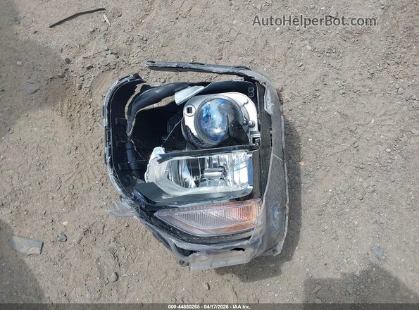 5NMS23AD2KH083584 2019 HYUNDAI SANTA FE Gray 
