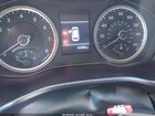 2019 Hyundai Santa Fe Se Silver vin: 5NMS23AD7KH080485