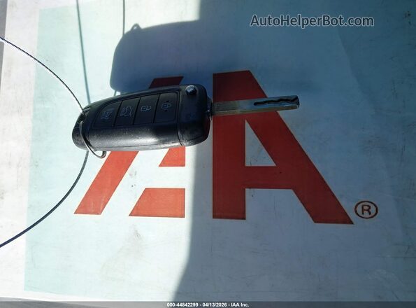 5NMS23AD7KH080485 2019 HYUNDAI SANTA FE Silver Вид панелі приладів