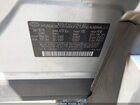 2019 Hyundai Santa Fe Se Silver vin: 5NMS23AD7KH080485