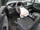 2020 Hyundai Santa Fe Se Gray vin: 5NMS23AD7LH138239 2020 Hyundai Santa Fe Se Gray vin: 5NMS23AD7LH138239