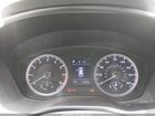 2019 Hyundai Santa Fe Se Gray vin: 5NMS23AD9KH122557