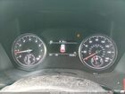 2023 Hyundai Santa Fe Sel Синий vin: 5NMS24AJ8PH556472