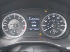 2019 Hyundai Santa Fe Se Коричневый vin: 5NMS2CAD3KH078734