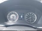 2019 Hyundai Santa Fe Se Silver vin: 5NMS2CAD3KH136535