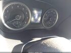 2019 Hyundai Santa Fe Se Серый vin: 5NMS2CAD5KH097771