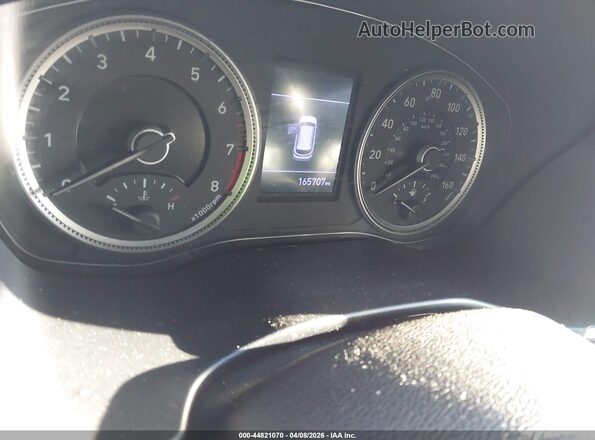 5NMS2CAD5KH097771 2019 HYUNDAI SANTA FE Серый Вид задних сидений