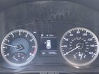 2020 Hyundai Santa Fe Se Черный vin: 5NMS2CAD5LH298376