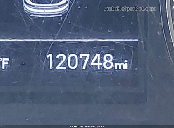 5NMS2CAD5LH298376 2020 HYUNDAI SANTA FE Черный 