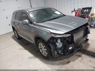 5NMS2CAD7KH119933