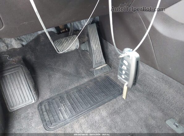 5NMS2CAD8KH098347 2019 HYUNDAI SANTA FE Silver Vista del salpicadero