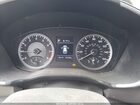 2019 Hyundai Santa Fe Se Black vin: 5NMS2CAD9KH036911