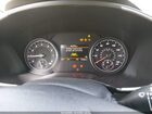 2023 Hyundai Santa Fe Sel Серебряный vin: 5NMS2DAJ1PH609576